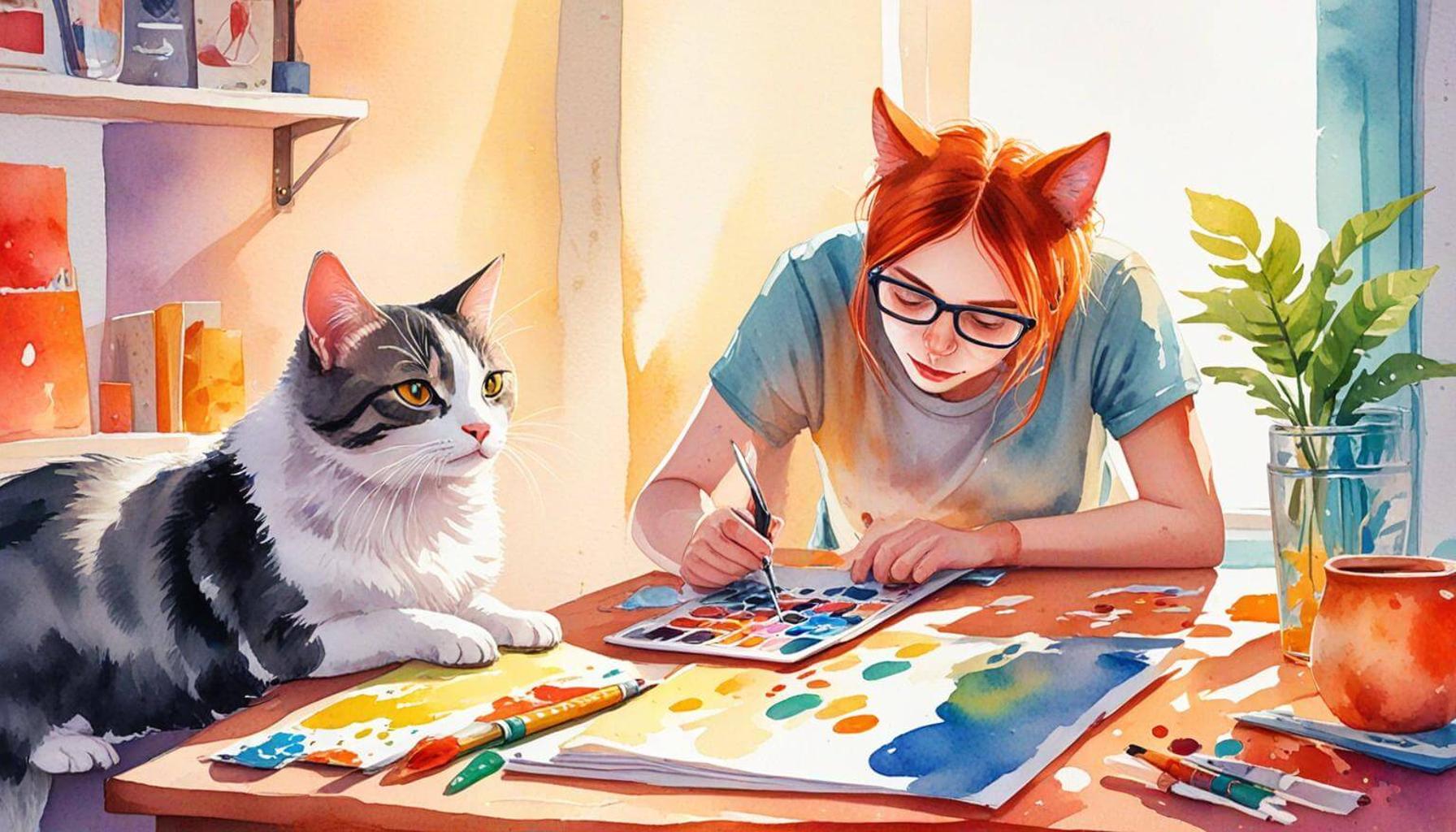 Adopting vs Buying a Pet Key Differences and Benefits Explored