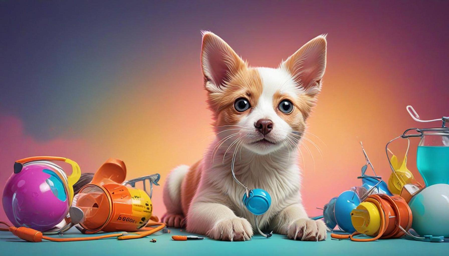 Importance of Spaying Neutering Adopted Pets Benefits  Insights