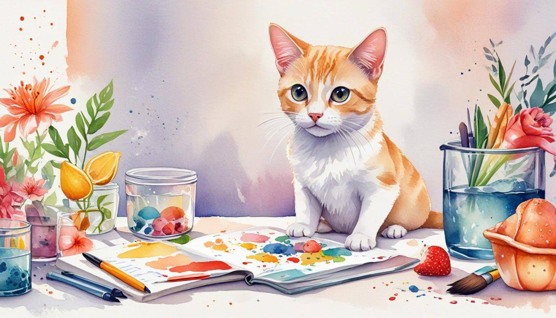 How to Choose the Perfect Pet for Your Lifestyle Needs