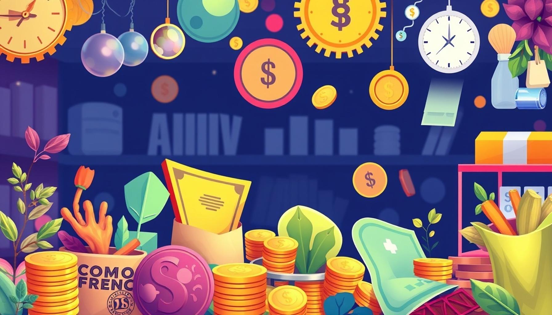 The Impact of Sustainability on Young Adults’ Purchase Preferences