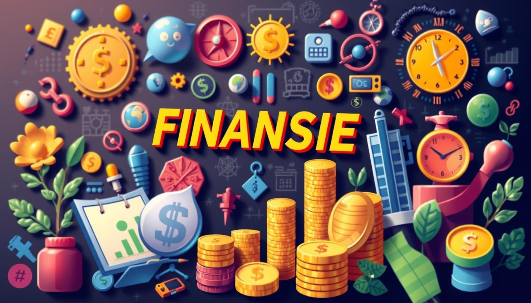 How Financial Forecasting Can Drive Sustainability in Businesses