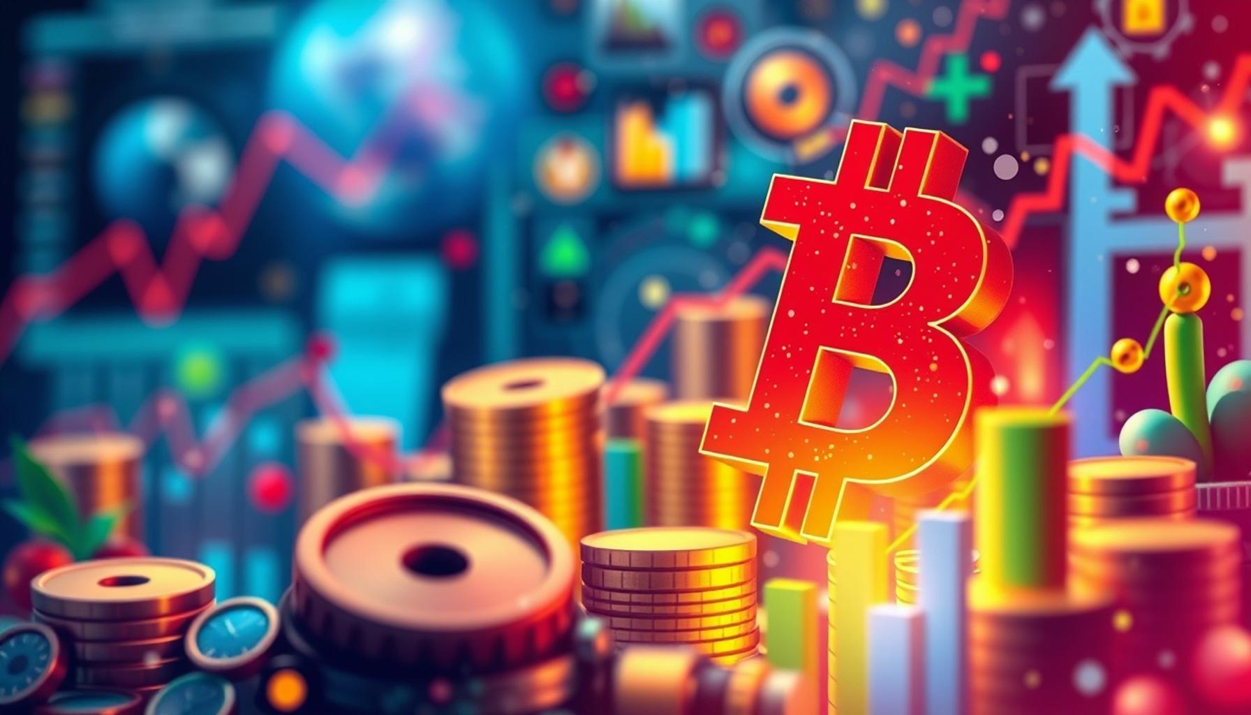 The Impact of Artificial Intelligence on Market Analysis: Trends and Forecasts