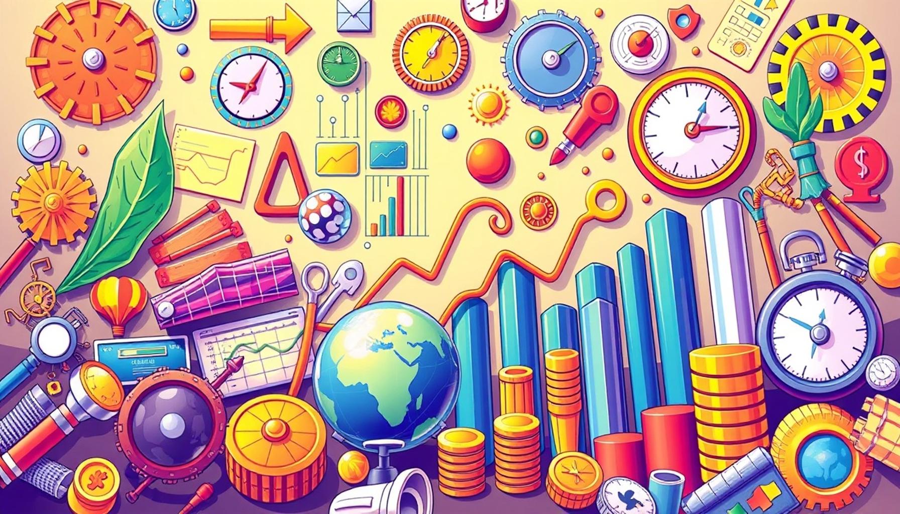 The Role of Technical Analysis in Investment Decisions: Tools and Tactics