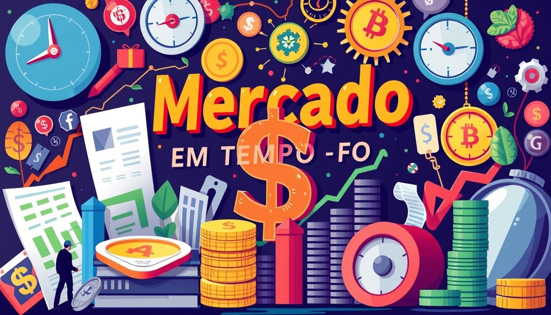Market Analysis in Times of Crisis: Strategies for Sustainability and Growth