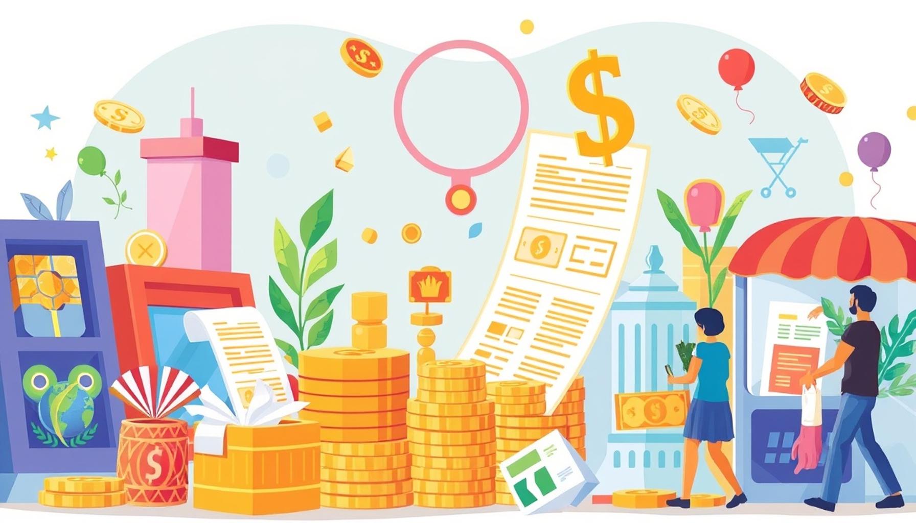 The Role of Personalization in Purchase Decisions: How Data is Transforming Consumer Experiences