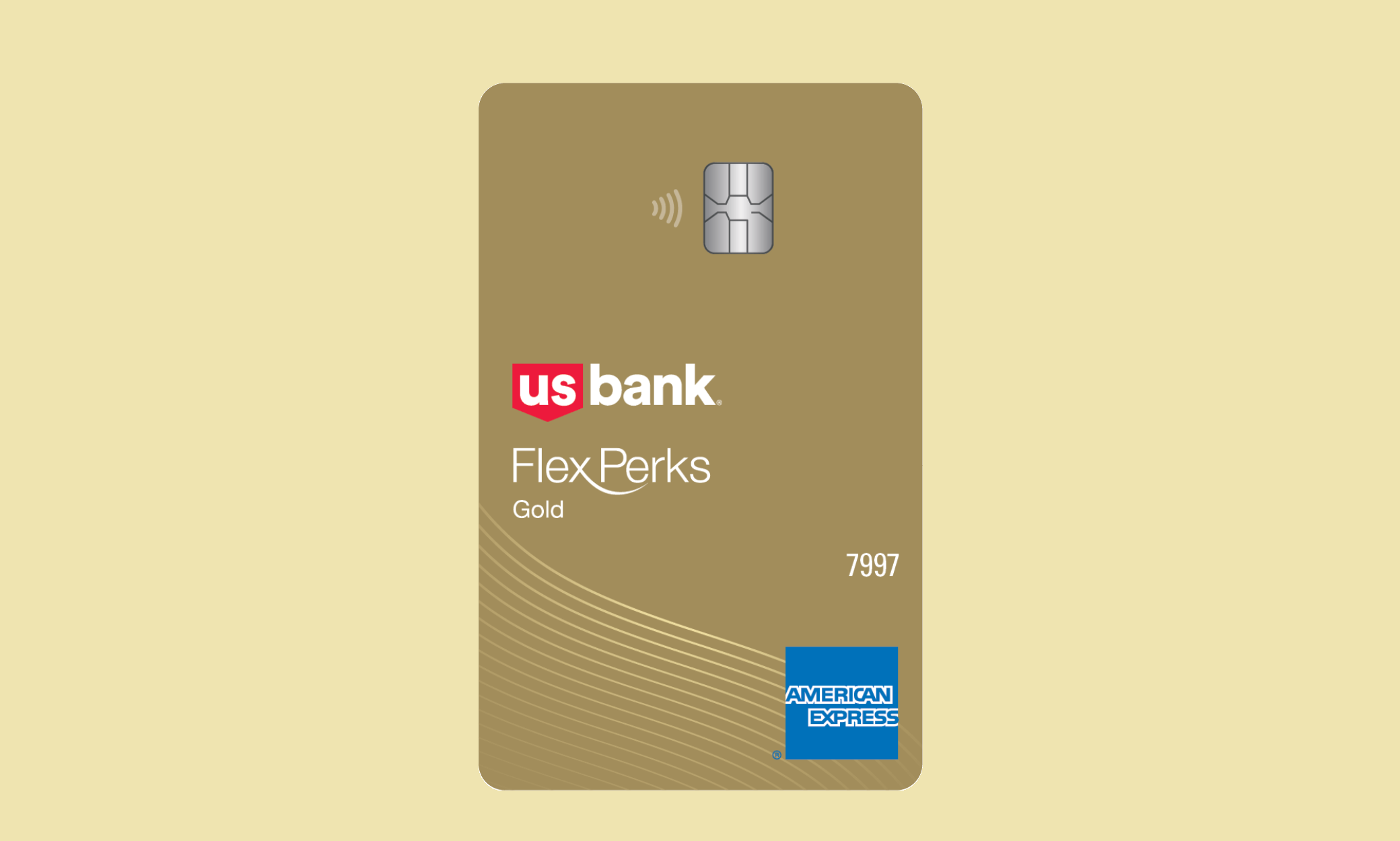 How to Apply for US Bank FlexPerks Gold Amex Credit Card Easily