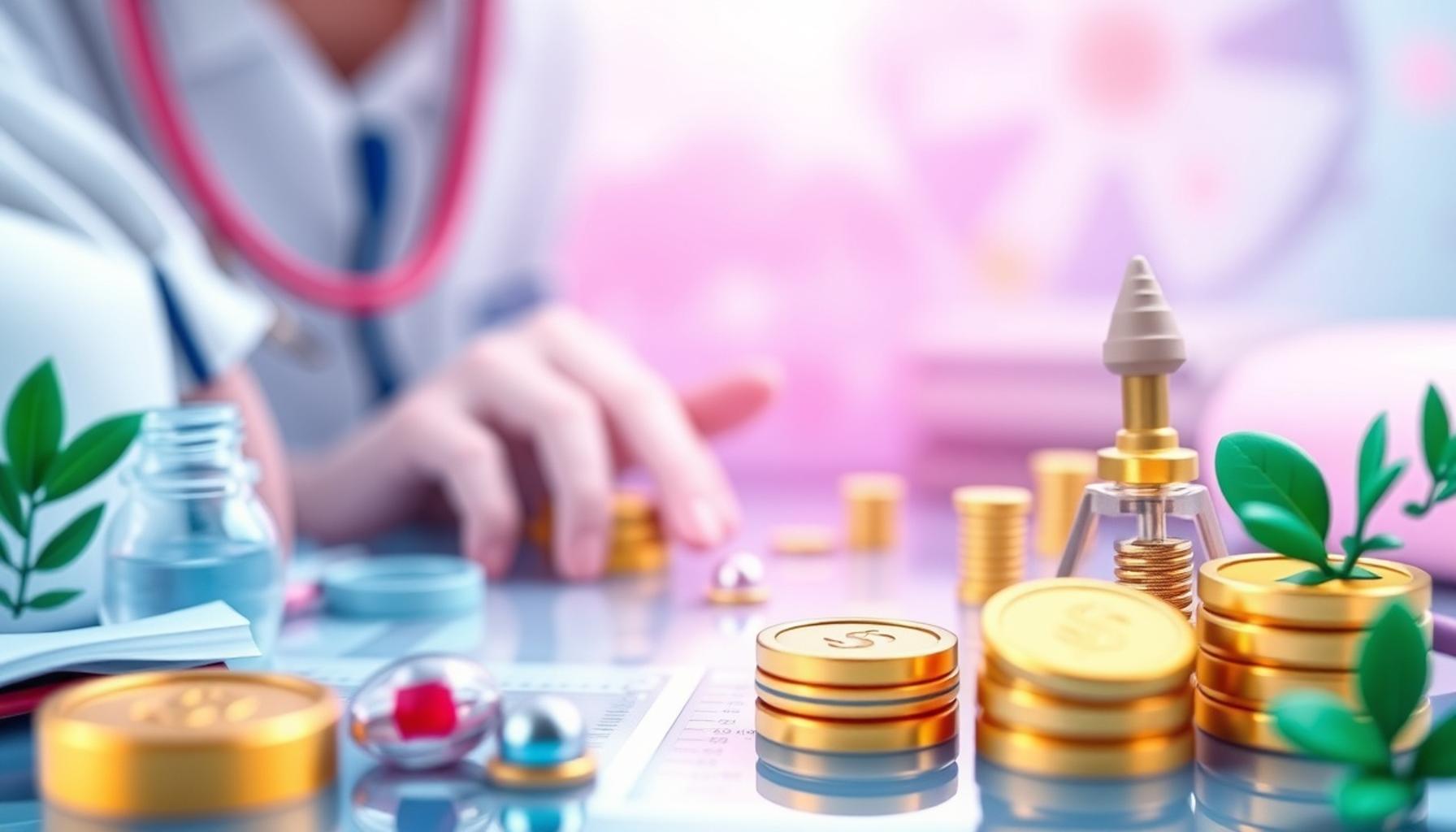 Le rôle de l’impression 3D dans la personnalisation des prothèses et des implants médicaux en France