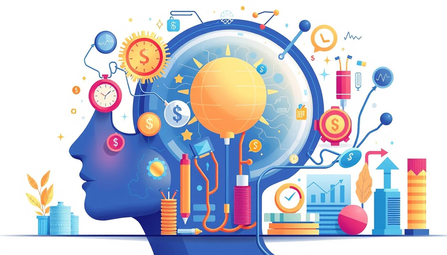 Intelligence Artificielle en Médecine : Avancées et Défis dans la Pratique Clinique