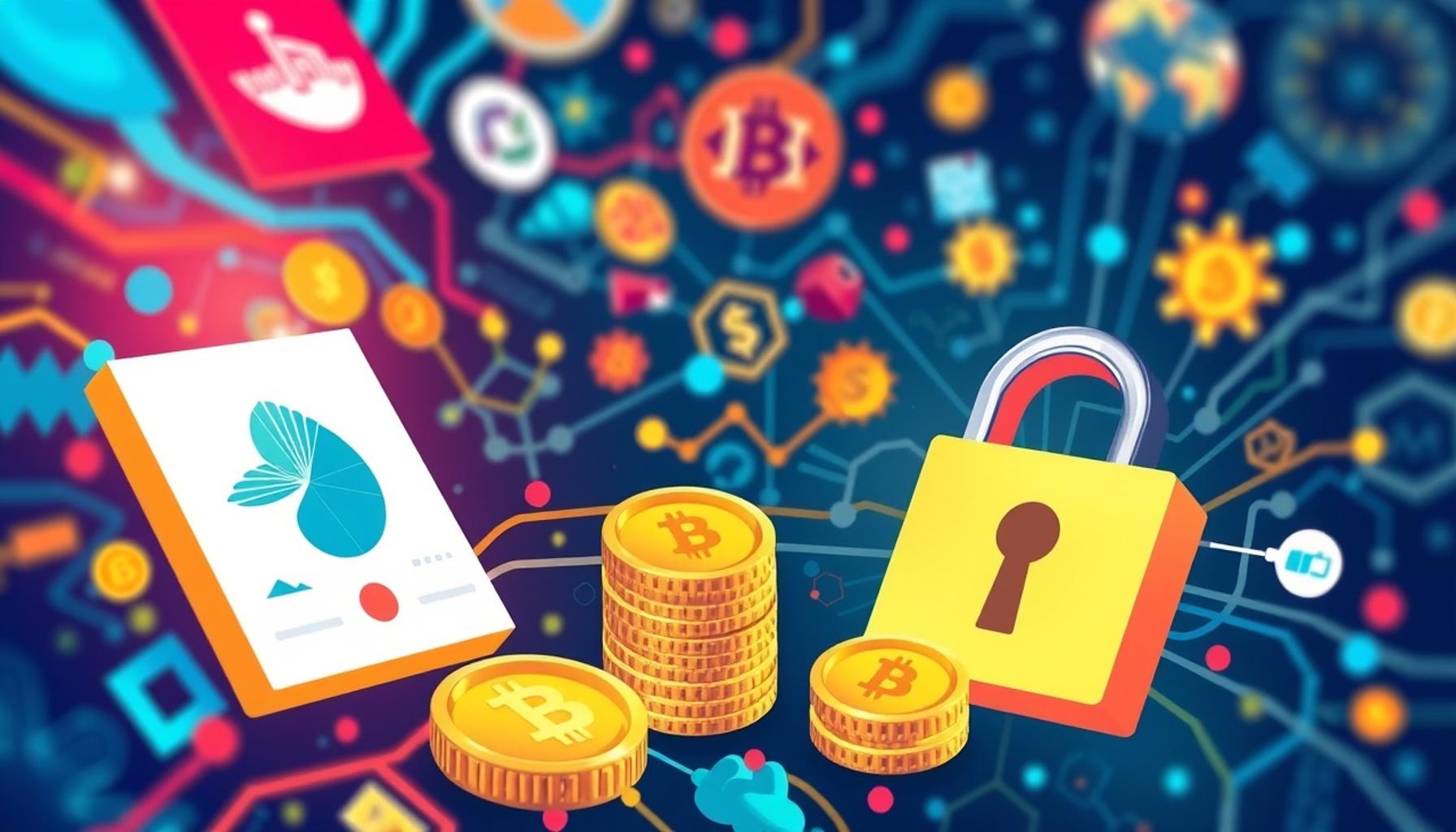 L’impact de l’intelligence artificielle sur la sécurité de l’information : défis et opportunités